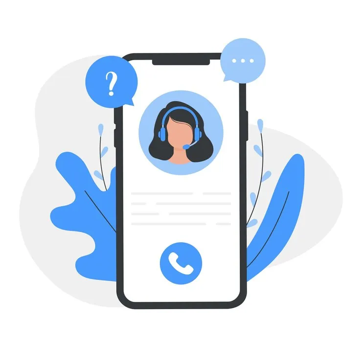 customer-service